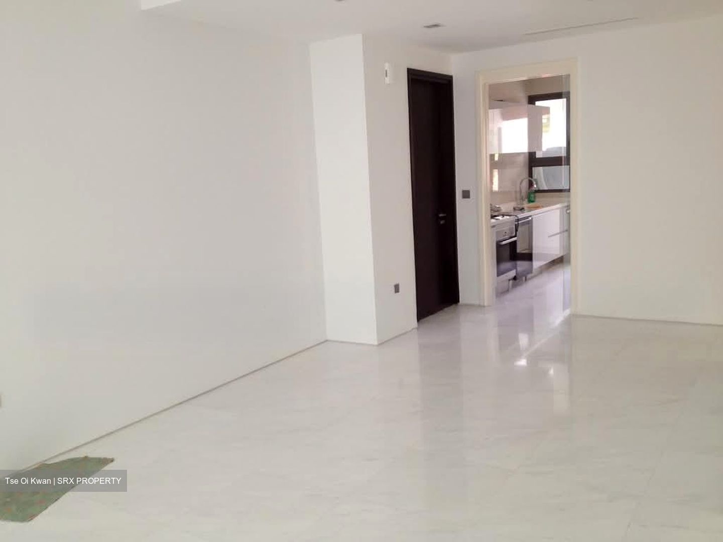 Holland Residences (D10), Condominium #534801311